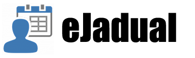 Logo eJadual